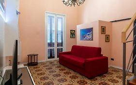 Sweet Breeze Apartments